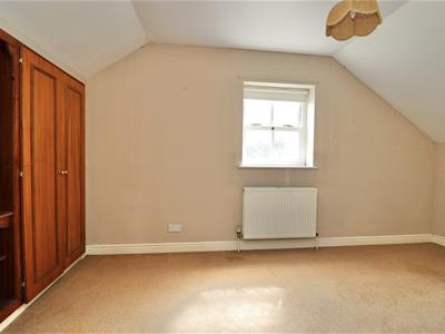 Picture 13